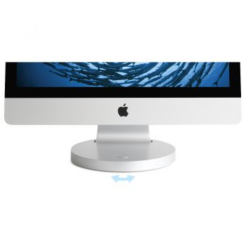 Giá xoay iMac Rain Design i360