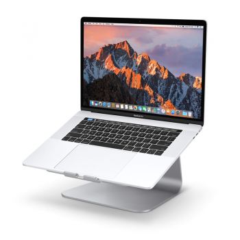 Giá đỡ Rain Design mStand