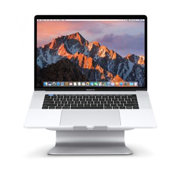 Giá đỡ Rain Design mStand