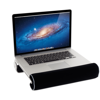 Giá đỡ Rain Design iLap 15