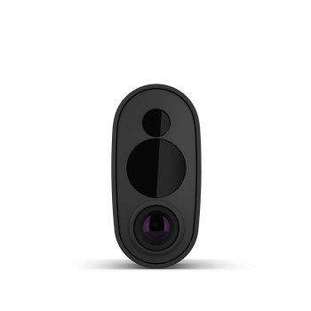 Ống nhòm chơi golf Garmin Approach Z82