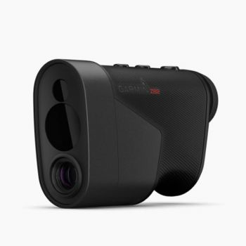 Ống nhòm chơi golf Garmin Approach Z82