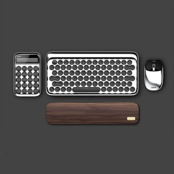 Lofree Roffey Knight Series Combo