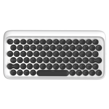 Lofree - bàn phím cơ cho Mac