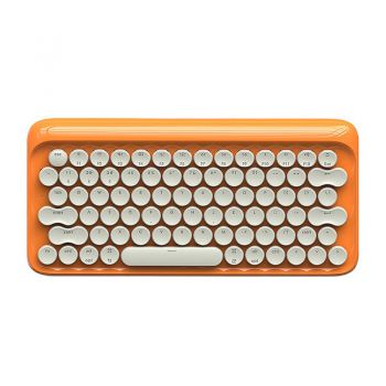 Lofree - bàn phím cơ cho Mac (Limited Edition - CAM)