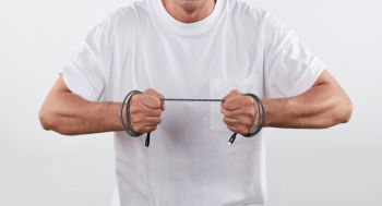 Cáp USB-C to USB-C HyperDrive Data & Charging 10Gbps + 100W