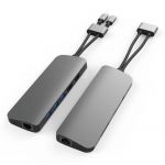 Cổng chuyển đổi HyperDrive VIPER 10-Port USB-C Hub