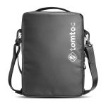 Túi đeo chéo Tomtoc Urban Shoulder Bag 15