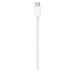 Apple USB-C Charge Cable (2m) - chính hãng