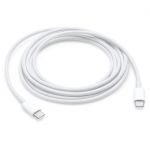 Apple USB-C Charge Cable (2m) - chính hãng