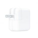 Sạc Apple 30W USB-C Power Adapter - chính hãng