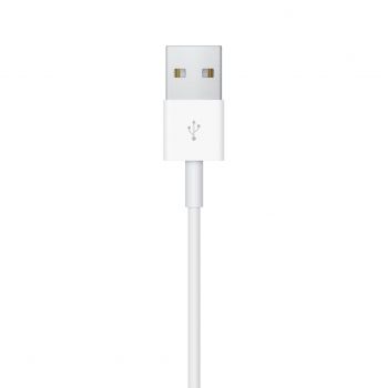 Cáp sạc Apple Watch Magnetic Charging Cable (1m), nobox