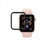 Miếng dán cường lực JINYA Safeguard cho Apple Watch (40mm)
