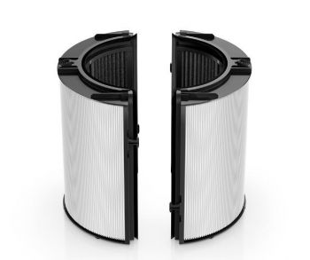 Bộ lọc Dyson Combi 360° Glass HEPA and Activated Carbon Filter (TP04, TP06, TP09, HP04, HP06, HP09)