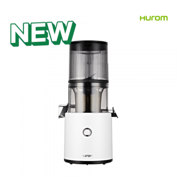 Máy ép chậm cao cấp Hurom H300