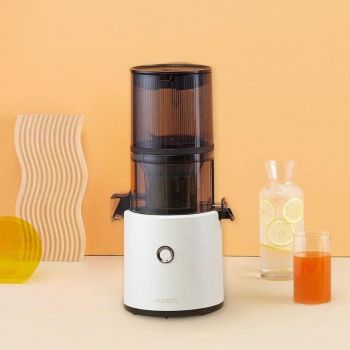 Máy ép chậm cao cấp Hurom H300