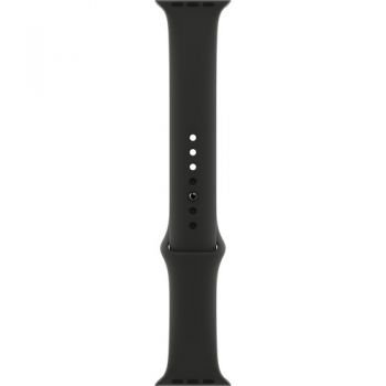 Apple Watch Sport Band 42/44mm, chính hãng, no box