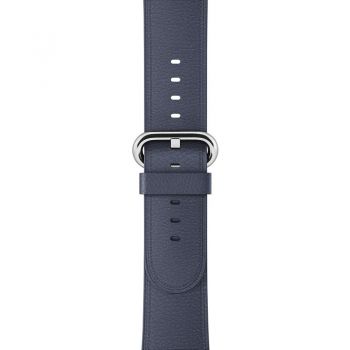 Quai da Apple Watch 38/40mm Classic Buckle, chính hãng, nobox