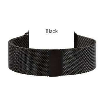 Dây Apple Watch Milanese Loop 38/40mm COTEETCI