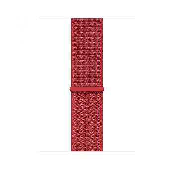 Dây Apple Watch 38/40mm Sport Loop - chính hãng, nobox