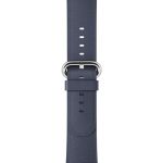 Quai da Apple Watch 42/44mm Classic Buckle, chính hãng, nobox
