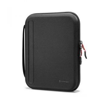 Túi chống sốc Tomtoc Smart PadFolio Eva Case 12.9