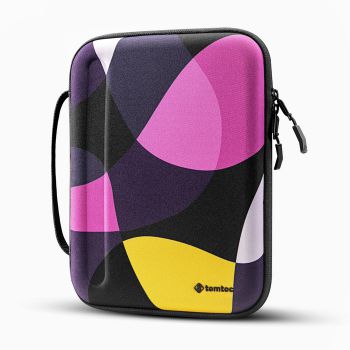 Túi chống sốc Tomtoc Smart PadFolio Eva Case 11