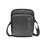 Túi đeo chéo Tomtoc Mini Crossbody for Tech Accessories And iPad Mini 7.9