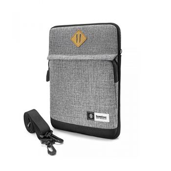 Túi đeo chéo Tomtoc Multi Function Shoulder Bags 11