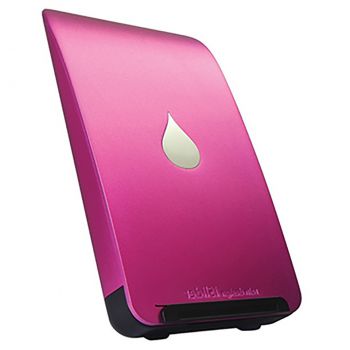 Rain Design iSlider - Pink