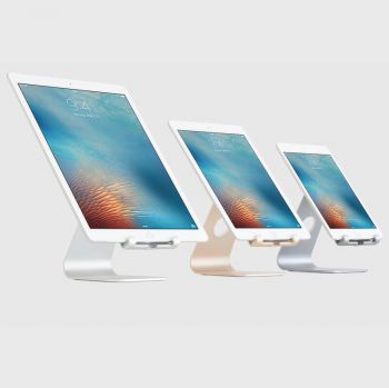 Giá đỡ Rain Design mStand Tablet