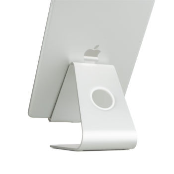 Giá đỡ Rain Design mStand Tablet