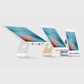 Giá đỡ Rain Design mStand Tablet Plus