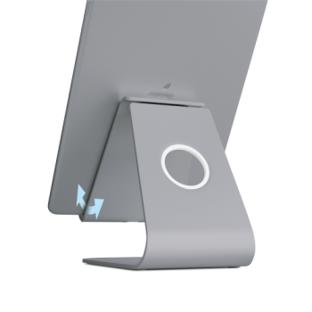Giá đỡ Rain Design mStand Tablet Plus