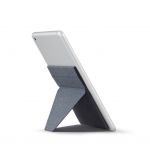 MOFT X Tablet Stand 7.9 inch - 9.7 inch