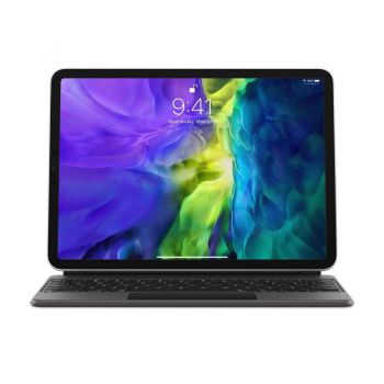 Apple Magic Keyboard for iPad Pro 11