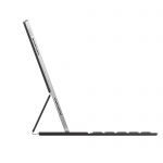 Apple Smart Keyboard Folio for iPad Pro 11 inch (2020), iPad Air 4th/5th