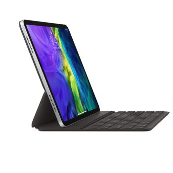 Apple Smart Keyboard Folio for iPad Pro 11