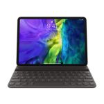Apple Smart Keyboard Folio for iPad Pro 11 inch (2020), iPad Air 4th/5th