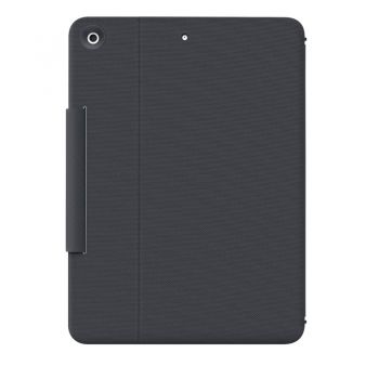 Logitech Rugged Keyboard Folio for iPad (7th Gen)