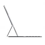 Apple Smart Keyboard Folio for iPad Pro 12.9 inch (3rd Gen)
