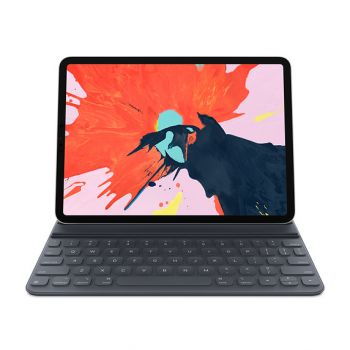 Apple Smart Keyboard Folio for iPad Pro 11 inch (Gen 1)