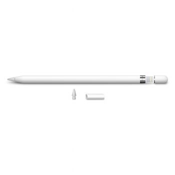Bút cảm ứng Apple Pencil
