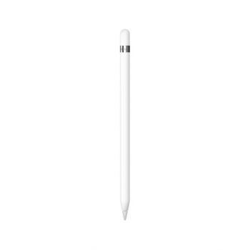 Bút cảm ứng Apple Pencil