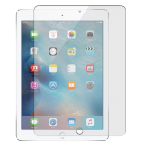 Miếng dán cường lực Dekey Master Glass iPad 9.7 inch