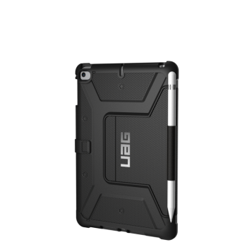 UAG Metropolis iPad Mini (2019)