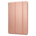 Spigen SGP iPad Mini 5 Case Smart Fold