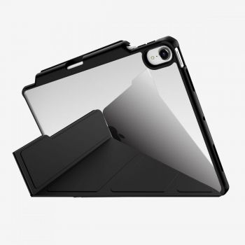 Bao da ITSKINS HYBRID SOLID FOLIO - iPad Air 4