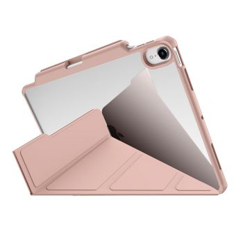 Bao da ITSKINS HYBRID SOLID FOLIO - iPad Air 4