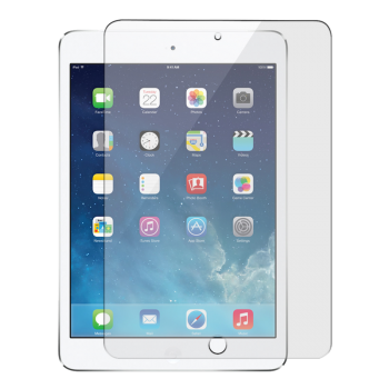 Miếng dán cường lực Dekey Master Glass iPad Air 10.5 inch